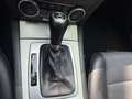 Mercedes-Benz C 220 CDI Avantgarde | leder | airco | automaat | Zwart - thumbnail 37
