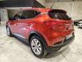 Renault Captur E-TECH Híbrido Enchufable Zen 117kW Rot - thumbnail 4