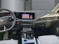 Opel Astra L Elegance Turbo ,Navi, LED ,Musikstreaming,Allwet Schwarz - thumbnail 10