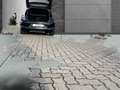 Opel Astra L Elegance Turbo ,Navi, LED ,Musikstreaming,Allwet Schwarz - thumbnail 5