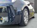 Opel Astra L Elegance Turbo ,Navi, LED ,Musikstreaming,Allwet Schwarz - thumbnail 4