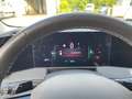 Opel Astra L Elegance Turbo ,Navi, LED ,Musikstreaming,Allwet Schwarz - thumbnail 12