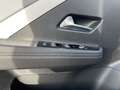Opel Astra L Elegance Turbo ,Navi, LED ,Musikstreaming,Allwet Schwarz - thumbnail 13