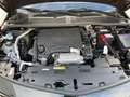 Opel Astra L Elegance Turbo ,Navi, LED ,Musikstreaming,Allwet Schwarz - thumbnail 14