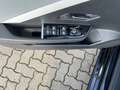 Opel Astra L Elegance Turbo ,Navi, LED ,Musikstreaming,Allwet Schwarz - thumbnail 16