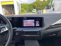 Opel Astra L Elegance Turbo ,Navi, LED ,Musikstreaming,Allwet Schwarz - thumbnail 11