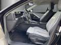 Opel Astra L Elegance Turbo ,Navi, LED ,Musikstreaming,Allwet Schwarz - thumbnail 7