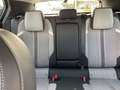 Opel Astra L Elegance Turbo ,Navi, LED ,Musikstreaming,Allwet Schwarz - thumbnail 20