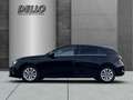 Opel Astra L Elegance Turbo ,Navi, LED ,Musikstreaming,Allwet Schwarz - thumbnail 2