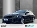 Opel Astra L Elegance Turbo ,Navi, LED ,Musikstreaming,Allwet Schwarz - thumbnail 1