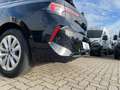 Opel Astra L Elegance Turbo ,Navi, LED ,Musikstreaming,Allwet Schwarz - thumbnail 21