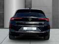 Opel Astra L Elegance Turbo ,Navi, LED ,Musikstreaming,Allwet Schwarz - thumbnail 6