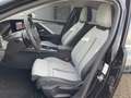 Opel Astra L Elegance Turbo ,Navi, LED ,Musikstreaming,Allwet Schwarz - thumbnail 8