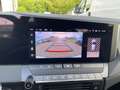 Opel Astra L Elegance Turbo ,Navi, LED ,Musikstreaming,Allwet Schwarz - thumbnail 18