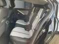 Opel Astra L Elegance Turbo ,Navi, LED ,Musikstreaming,Allwet Schwarz - thumbnail 9