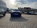 Opel Astra L Elegance Turbo ,Navi, LED ,Musikstreaming,Allwet Schwarz - thumbnail 22
