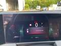 Opel Astra L Elegance Turbo ,Navi, LED ,Musikstreaming,Allwet Schwarz - thumbnail 17