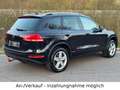 Volkswagen Touareg 4.2 TDI V8 360° KAMERA | AHK | XENON Noir - thumbnail 3