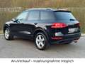 Volkswagen Touareg 4.2 TDI V8 360° KAMERA | AHK | XENON Noir - thumbnail 4