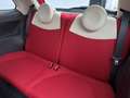 Fiat 500 1.2 Lounge - Airco - Panorama Dak Rood - thumbnail 8