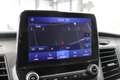 Ford Transit Custom 2.0 TDCI EURO 6 - Airco - Navi - Cruise - € 11.900 Blanc - thumbnail 14
