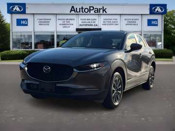 GX AWD Heated Front Seats | AWD | Rearview Camera | CarPlay & Android Auto | Cruise Control