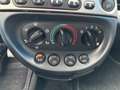 Ford Streetka 1.6 Futura Blau - thumbnail 13