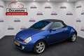 Ford Streetka 1.6 Futura Blau - thumbnail 1