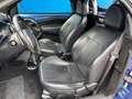 Ford Streetka 1.6 Futura Blau - thumbnail 9