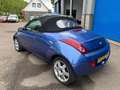 Ford Streetka 1.6 Futura Blau - thumbnail 7
