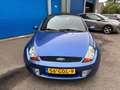 Ford Streetka 1.6 Futura Blau - thumbnail 3
