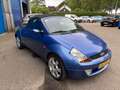 Ford Streetka 1.6 Futura Blau - thumbnail 4