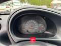 Ford Streetka 1.6 Futura Blau - thumbnail 14