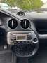 Ford Streetka 1.6 Futura Blau - thumbnail 12