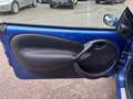 Ford Streetka 1.6 Futura Blau - thumbnail 10