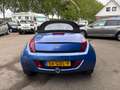 Ford Streetka 1.6 Futura Blau - thumbnail 6