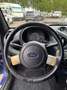 Ford Streetka 1.6 Futura Blau - thumbnail 11