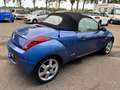 Ford Streetka 1.6 Futura Blau - thumbnail 5