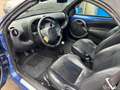 Ford Streetka 1.6 Futura Blau - thumbnail 8