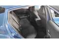 Toyota C-HR 1.8 Style | Apple/Android | Stoel en stuur verw | Bleu - thumbnail 21