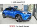 Toyota C-HR 1.8 Style | Apple/Android | Stoel en stuur verw | Bleu - thumbnail 1