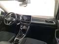 Volkswagen T-Roc 2.0 tdi style 115cv Nero - thumbnail 13