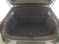 Volkswagen T-Roc 2.0 tdi style 115cv Nero - thumbnail 9