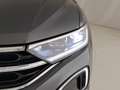 Volkswagen T-Roc 2.0 tdi style 115cv Nero - thumbnail 7