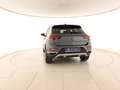 Volkswagen T-Roc 2.0 tdi style 115cv Nero - thumbnail 4