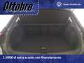 Volkswagen T-Roc 2.0 tdi style 115cv Schwarz - thumbnail 9