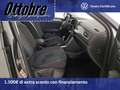 Volkswagen T-Roc 2.0 tdi style 115cv Schwarz - thumbnail 11