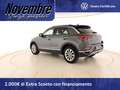 Volkswagen T-Roc 2.0 tdi style 115cv Noir - thumbnail 3