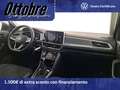 Volkswagen T-Roc 2.0 tdi style 115cv Schwarz - thumbnail 13