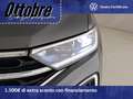 Volkswagen T-Roc 2.0 tdi style 115cv Schwarz - thumbnail 7
